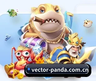 熊猫体育资讯围绕看球场景设计的核心服务 - 多运动项目内容板块
