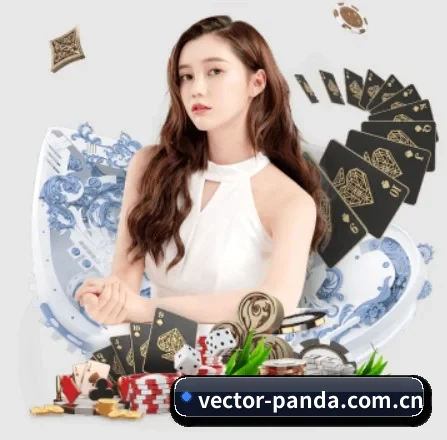 熊猫体育资讯 APP