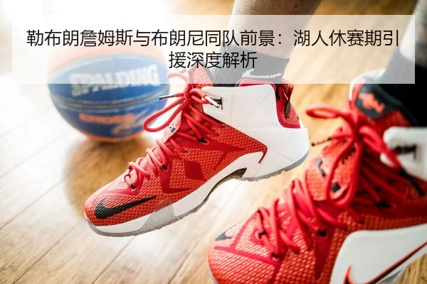 勒布朗詹姆斯与布朗尼同队前景：湖人休赛期引援深度解析