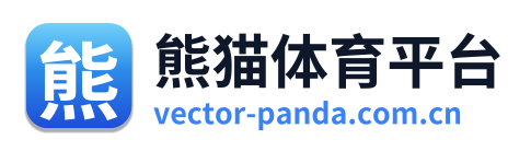 熊猫体育资讯